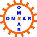 OMKAR COMPOSITES PVT. LTD.