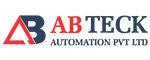 Abteck Automation Pvt Ltd