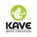 KAVE BATH CREATION