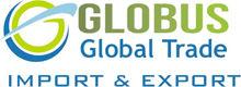GLOBUS GLOBAL TRADE IMPORT AND EXPORT