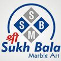 SHRI SUKH BALA MARBLE ARTS