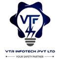 VTR Infotech Private Limited