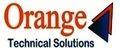 Orange Technical Solutions