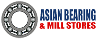 ASIAN BEARING & MILL STORES