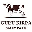 GURU KIRPA DAIRY FARM