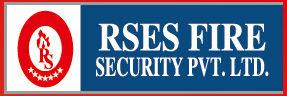 RSES Fire Security Pvt. Ltd