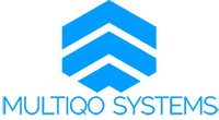 MULTIQO SYSTEMS
