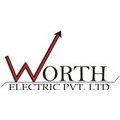 WORTH ELECTRIC PRIVATE LIMITED