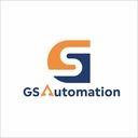 G.S Automation