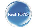 REAL IONS TECHNOLOGIES