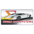 SIGMA CAR SYSTEMS
