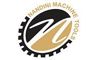 NANDINI MACHINE TOOLS