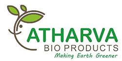 Atharva Bio Products