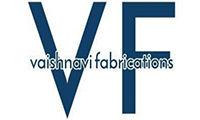 Vaishnavi Fabrication & Welding Works