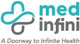 Medinfini Pharmaceuticals Private Limited