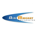 Air Magnet Engineers