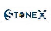 Stone- X Industries