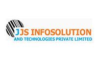JJS INFOSOLUTION AND TECHNOLOGIES PRIVATE LIMITED