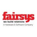 FAIRSYS INFO TECH PRIVATE LIMITED
