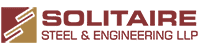Solitaire Steel and Engineering LLP