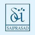 Saiprasad Enterprises