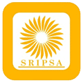 Sripsa Enterprises