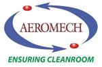 Aeromech Equipments Private Limited