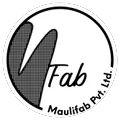 Maulifab Private Limited