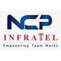 NCP Infratel Private Limited
