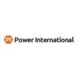 Power International