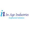In Age Industries
