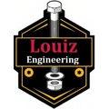 Louiz Engineering