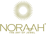 NORAAH JEWELS PRIVATE LIMITED