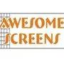 AWESOME SCREENS LLP