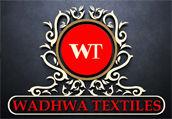 Wadhwa Textiles