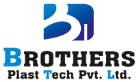 BROTHERS PLAST TECH PRIVATE LIMITED