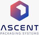 ASCENT PACKAGING SYSTEMS