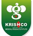 KRISHCO MEDICAL PRODUCTS PVT. LTD.
