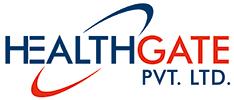 Healthgate Private Limited