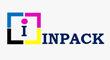 Inpack Solutions India