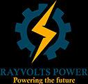Rayvolts Power Private Limited