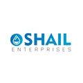 Shail Enterprises