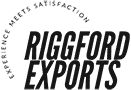 Riggford Exports Pvt. Ltd.