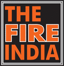 The Fire India