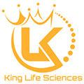 KING LIFE SCIENCES