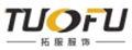 Yiwu Tuofu Clothing Co., Ltd