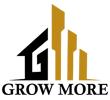 Grow More
