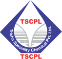 Trisha Speciality Chemicals Pvt. Ltd.