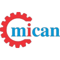 MICAN ENGINEERS PRIVATE LIMITED