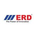 ERD TECHNOLOGIES PRIVATE LIMITED